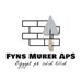 Fyns Murer ApS